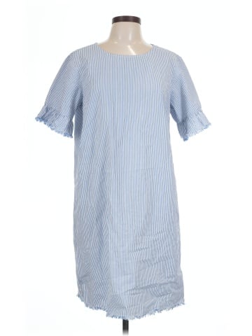 BeachLunchLounge Casual Dress (view 1)