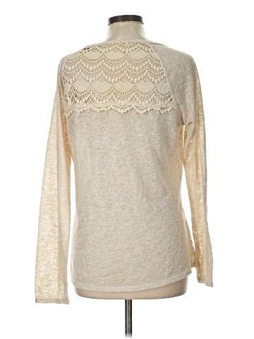 Maurices Pullover Sweater (view 2)