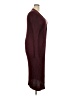 Mossimo Burgundy Cardigan Size XXL - photo 4