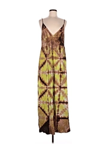 Lucky Brand Casual Dress (view 1)