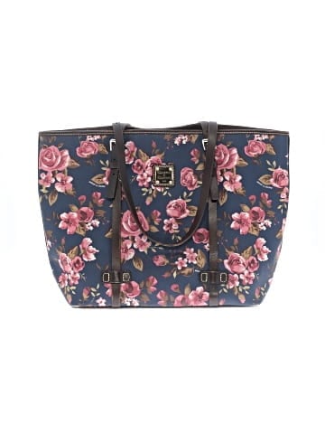 Dooney & Bourke Tote (view 1)