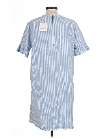 BeachLunchLounge Casual Dress (view 2)