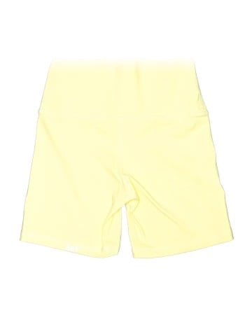 Set Active Athletic Shorts (view 2)