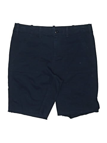 Studio West Shorts (view 1)