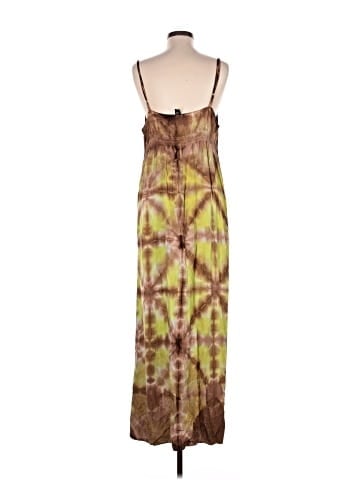 Lucky Brand Casual Dress (view 2)