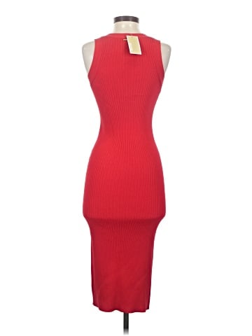 MICHAEL Michael Kors Cocktail Dress (view 2)