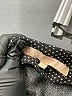 Hutch Gray Casual Dress Size 1X - photo 7