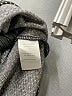 Hutch Gray Casual Dress Size 1X - photo 8