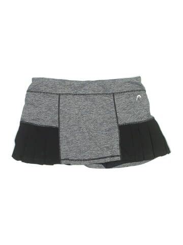 Head Active Skort (view 1)