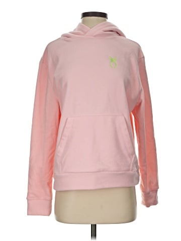 Dudley Stephens Sweatshirt (view 1)