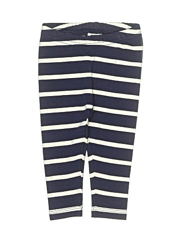 Janie and Jack Casual Pants (view 1)