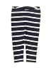 Janie and Jack Stripes Blue Casual Pants Size 3-6 mo - photo 1