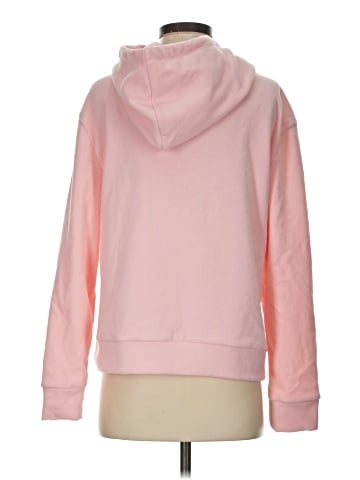 Dudley Stephens Sweatshirt (view 2)