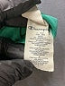 Champion Green Tank Top Size L - photo 8