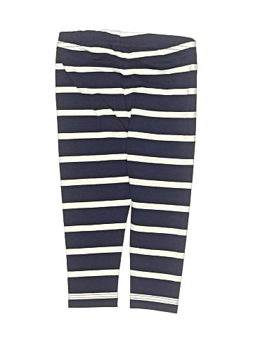 Janie and Jack Casual Pants (view 2)