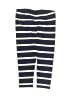 Janie and Jack Stripes Blue Casual Pants Size 3-6 mo - photo 2