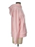 Dudley Stephens 100% Polyester Pink Sweatshirt Size XS - photo 4
