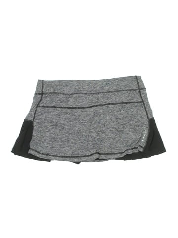 Head Active Skort (view 2)