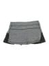 Head Color Block Gray Active Skort Size L - photo 2