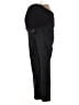 H&M Mama Black Jeans Size S - photo 1