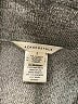 Aeropostale Gray Active Pants Size S - photo 7