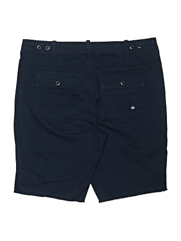 Studio West Shorts (view 2)