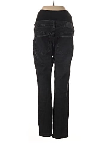 H&M Mama Jeans (view 2)