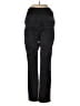 H&M Mama Black Jeans Size S - photo 2