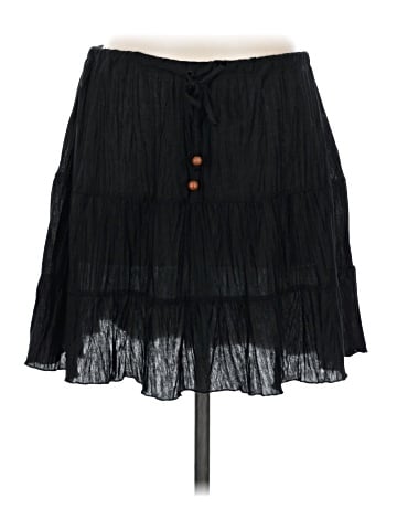Portocruz Casual Skirt (view 1)