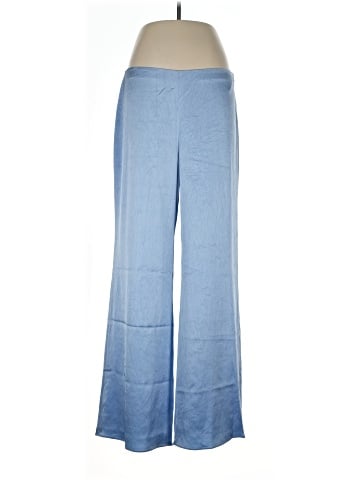 Vince. Casual Pants (view 1)
