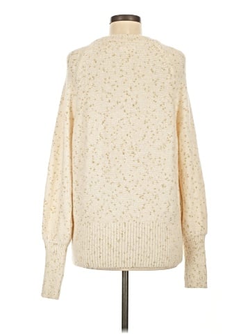 LC Lauren Conrad Pullover Sweater (view 2)