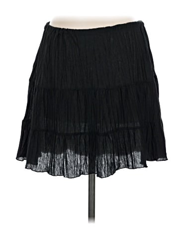 Portocruz Casual Skirt (view 2)