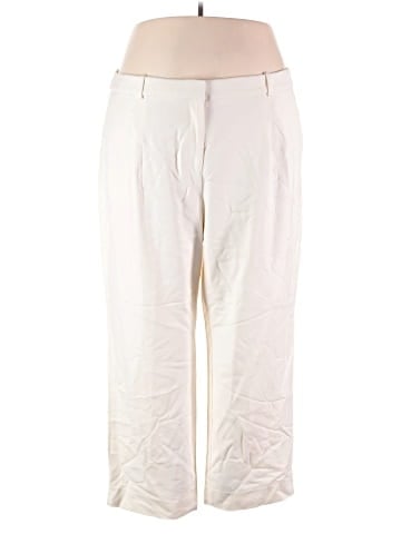 J.Crew Casual Pants (view 1)