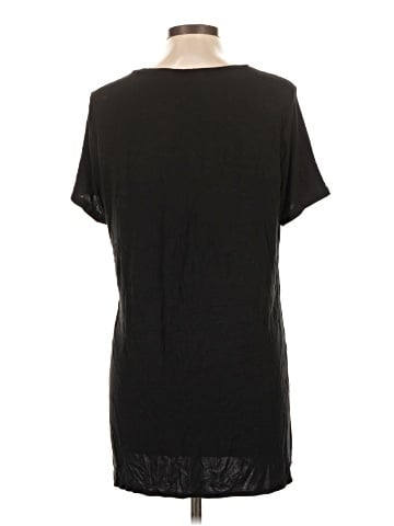 Ellen Tracy Short Sleeve T-Shirt (view 2)