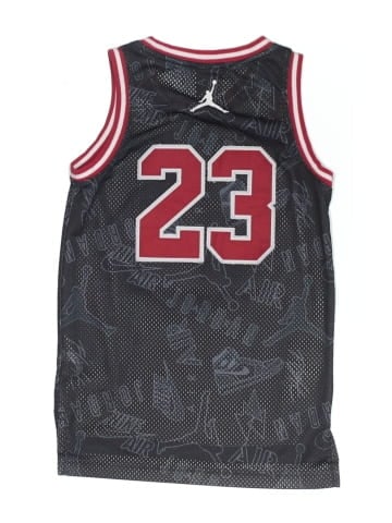 Air Jordan Sleeveless T-Shirt (view 2)