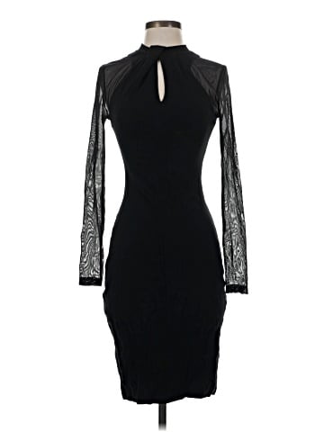 French Connection Cocktail Dress (view 1)