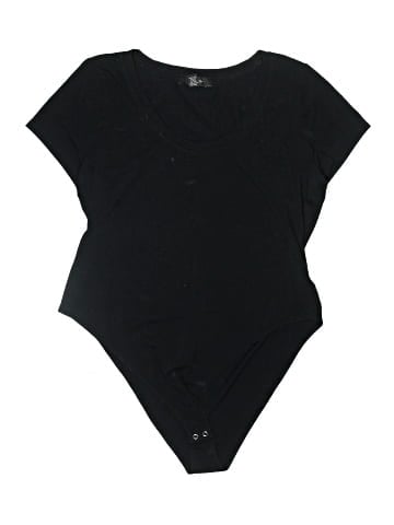 Forever 21 Plus Bodysuit (view 1)