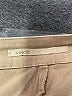 Vince. Tan Casual Pants Size 29 waist - photo 7