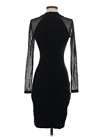 French Connection Cocktail Dress (view 2)