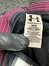 Under Armour Black Athletic Shorts Size M - photo 3