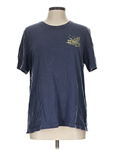 Assorted Brands Short Sleeve T-Shirt (view 1)