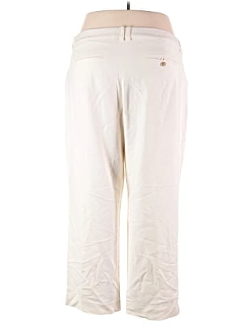 J.Crew Casual Pants (view 2)