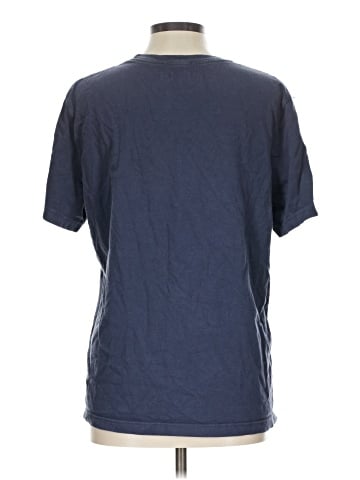 Assorted Brands Short Sleeve T-Shirt (view 2)