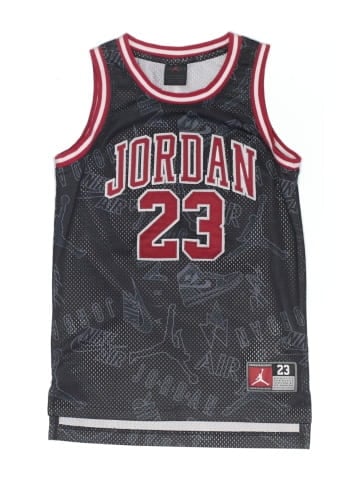 Air Jordan Sleeveless T-Shirt (view 1)