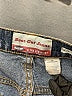 Old Navy Blue Jeans Size 14 - photo 7