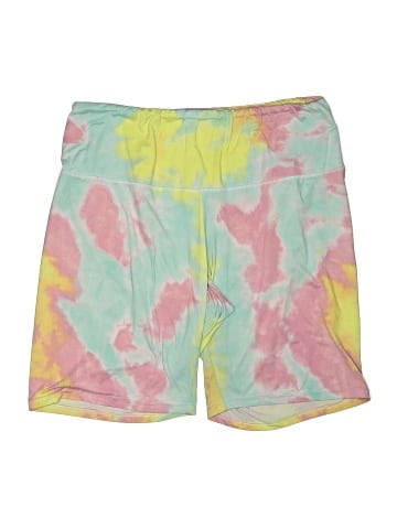 Bobbie Brooks Athletic Shorts (view 1)
