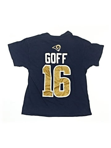 Team Apparel Short Sleeve T-Shirt (view 2)