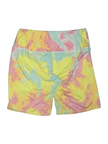 Bobbie Brooks Athletic Shorts (view 2)