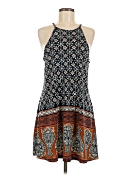 Xhilaration Casual Dress