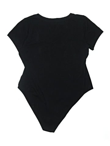 Forever 21 Plus Bodysuit (view 2)